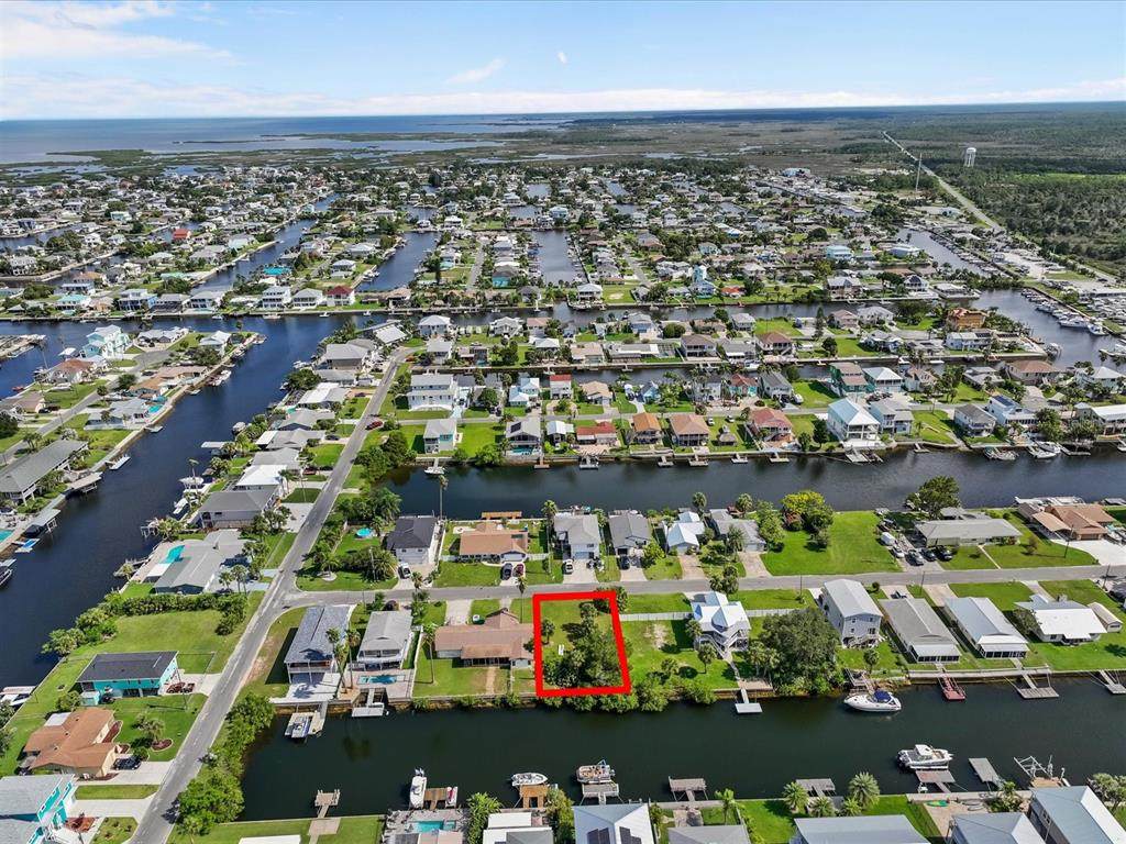3510 Centavo Court - Photo 1