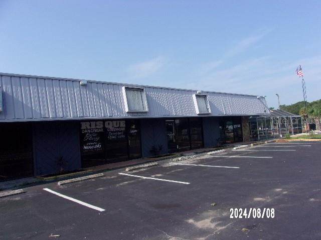 8510 State Road 52 - Photo 1