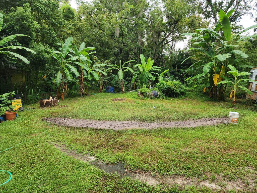 20111 Fort Dade Avenue - Photo 1