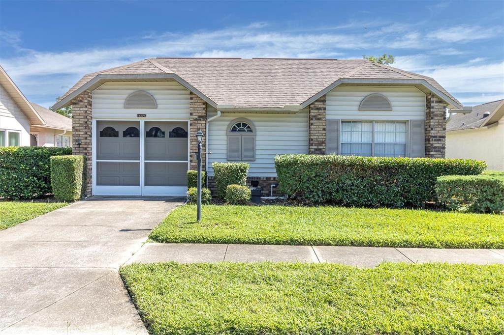 4750 Carrington Court - Photo 1