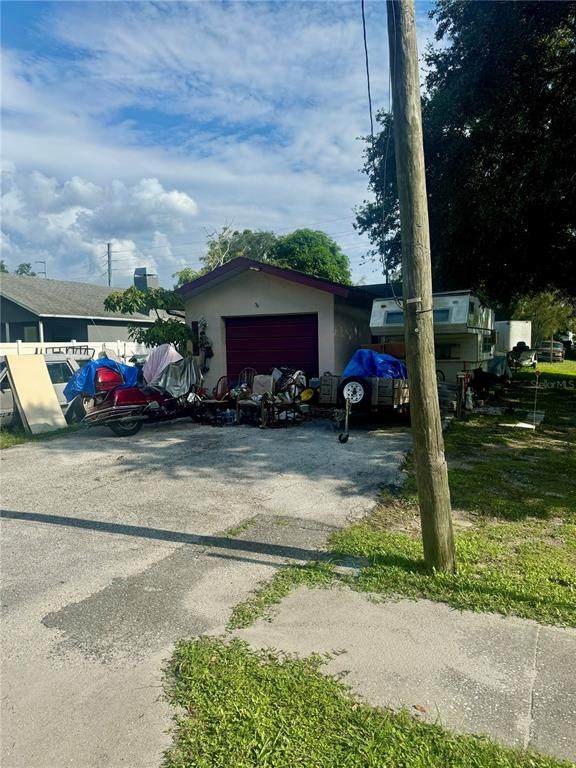 3310 68TH Avenue - Photo 1