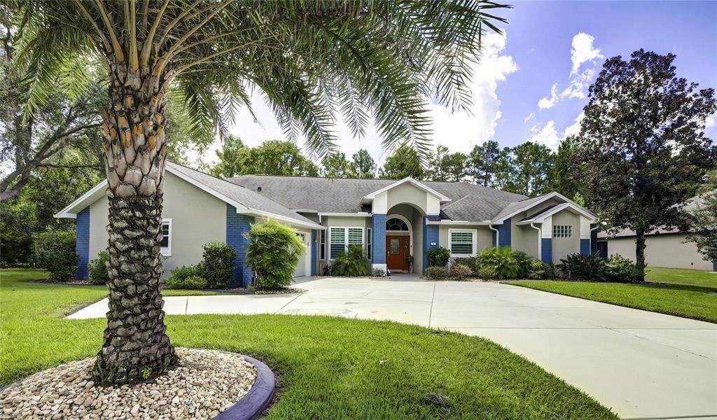 8 Mimosa Court - Photo 1