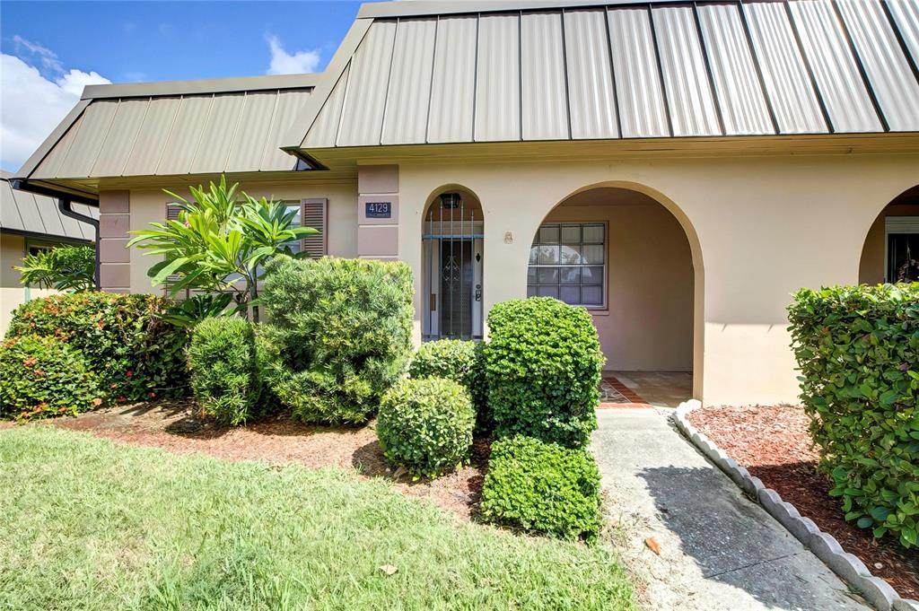 4129 Stratford Drive - Photo 1