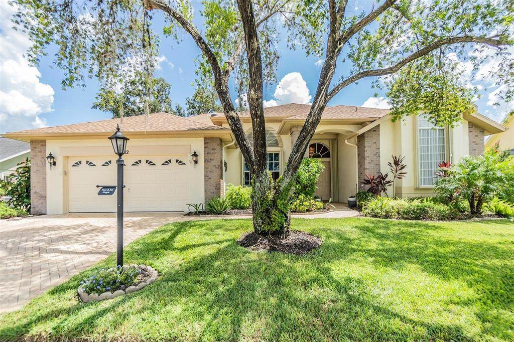 6612 Garden Palm Court - Photo 1