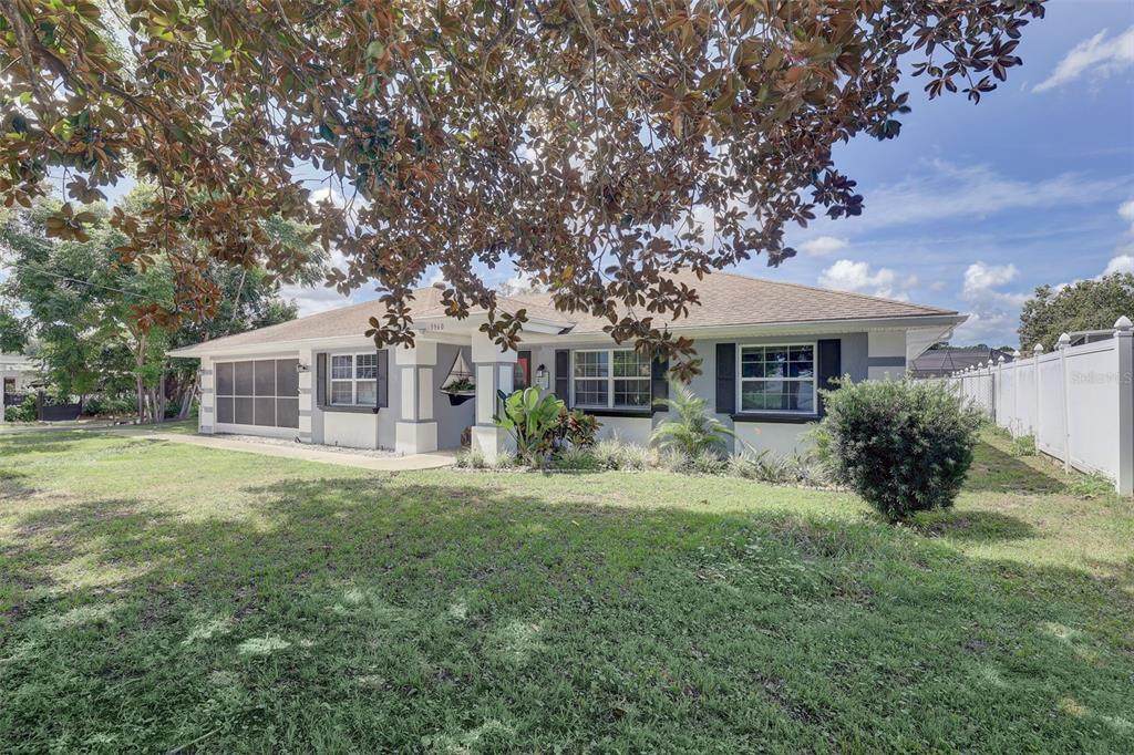 3960 Lema Drive - Photo 1