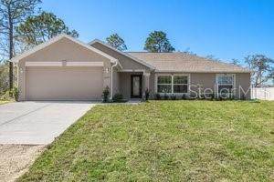 12268 Harris Hawk Road - Photo 1
