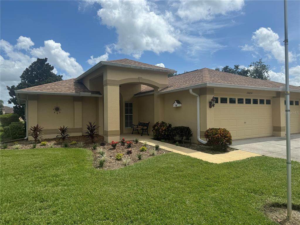 18654 Myrtlewood Drive - Photo 1