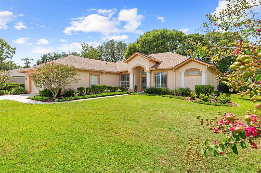 4309 Hunters Pass - Photo 1