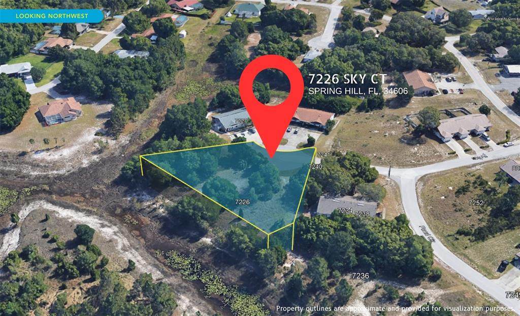 7226 Sky Court - Photo 1