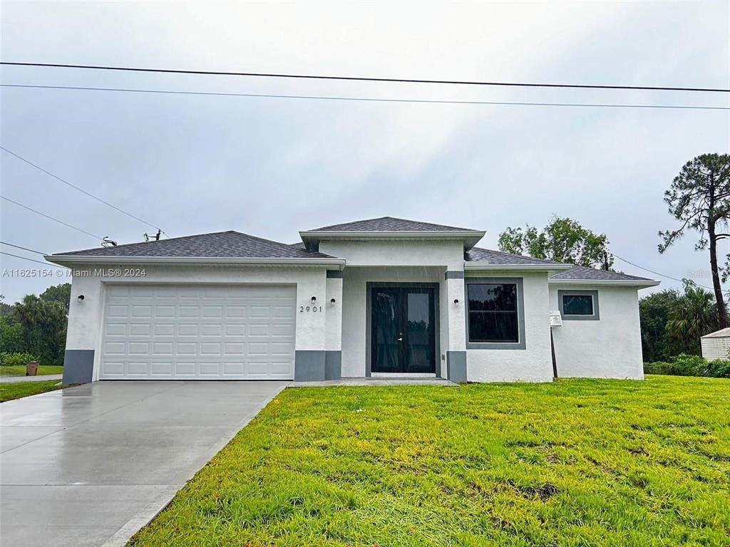 2901 Leeland Heights Blvd - Photo 1