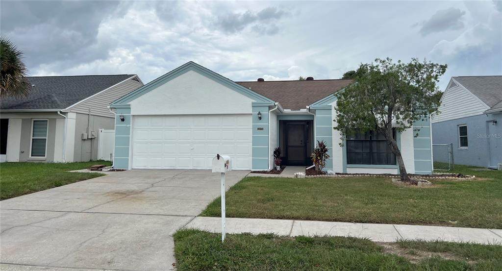 10341 Midstate Avenue - Photo 1