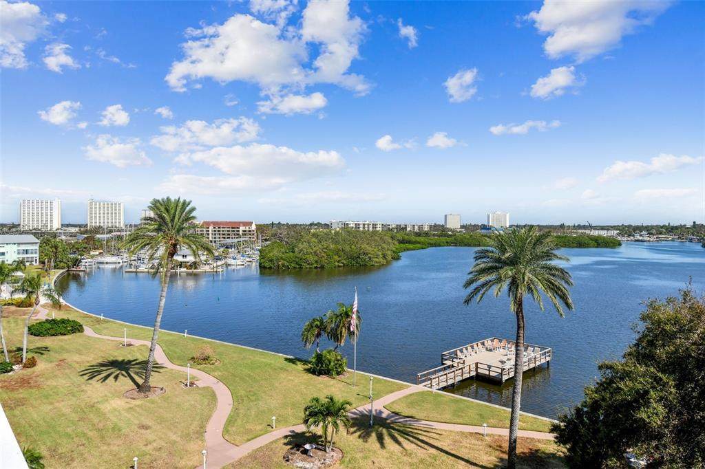 1847 Shore Drive - Photo 1