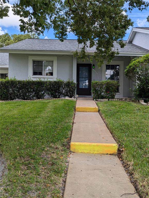 12409 Dearborn Drive - Photo 1
