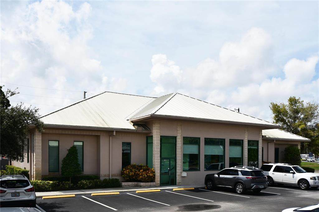 8208 Us Highway 19 - Photo 1