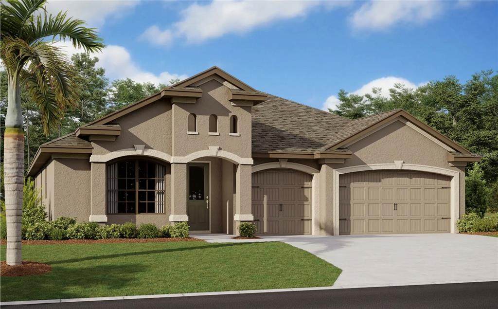 11313 Limpkin Road - Photo 1