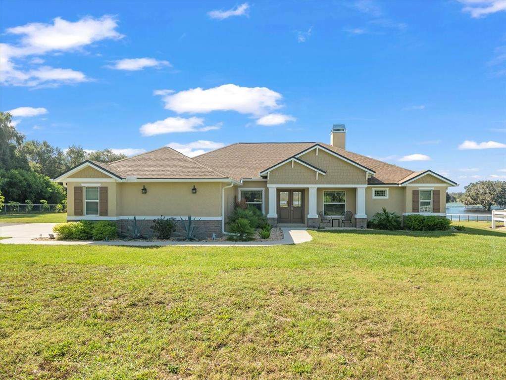 24390 Mondon Hill Road - Photo 1