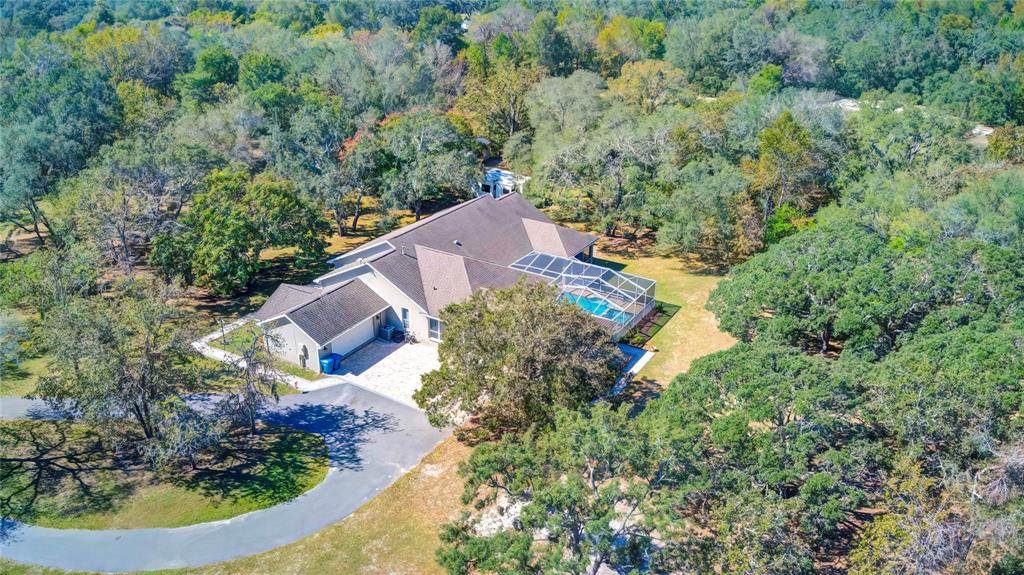 9465 May Gold Lane - Photo 1