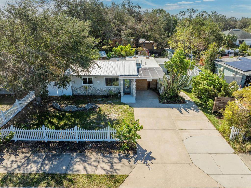 1514 77TH Avenue - Photo 1