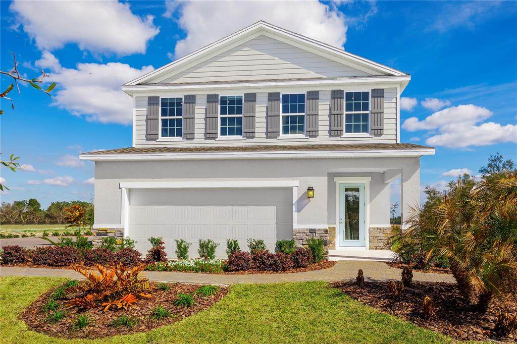 8813 Starry Night Terrace - Photo 1