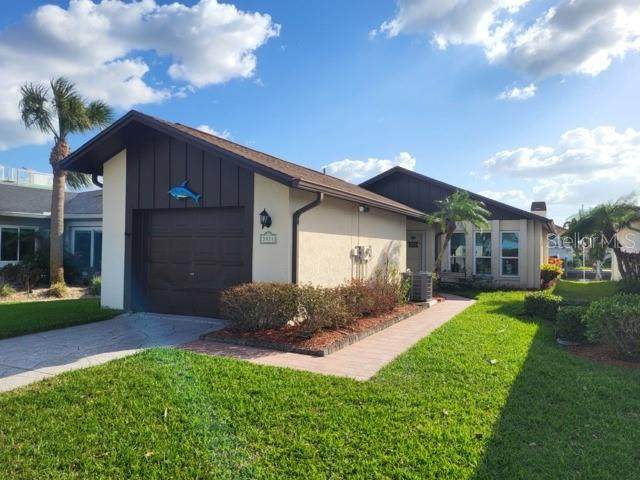 3974 Marine Parkway - Photo 1