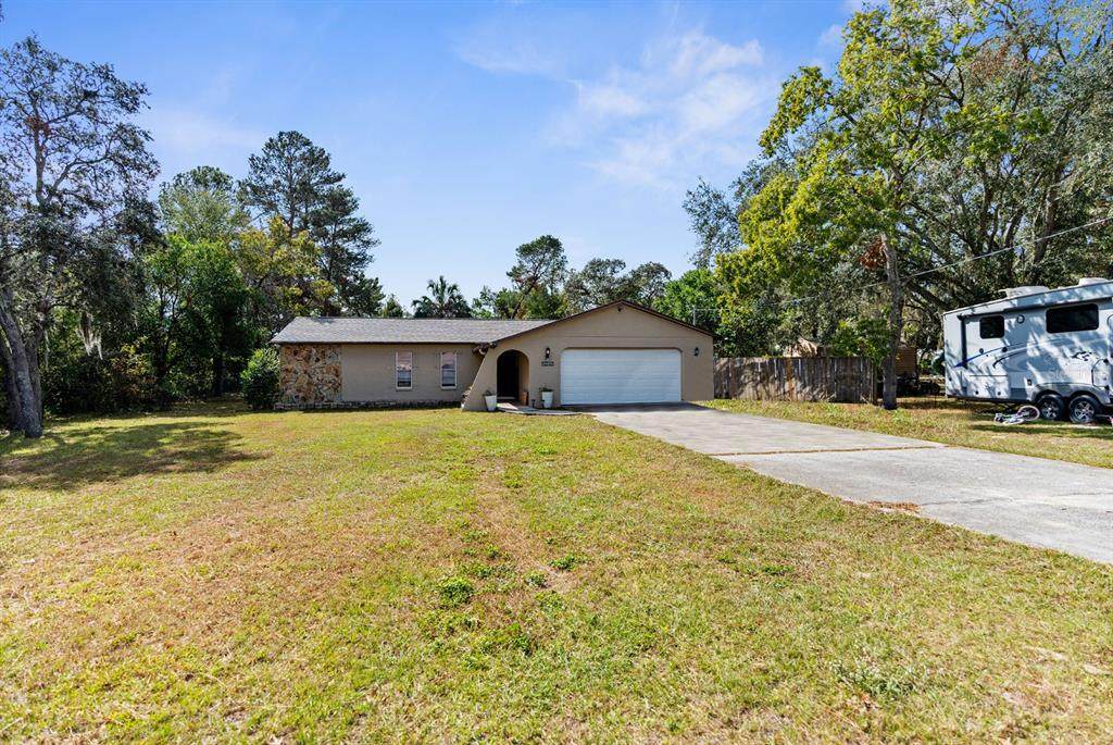 13242 Little Farms Drive - Photo 1