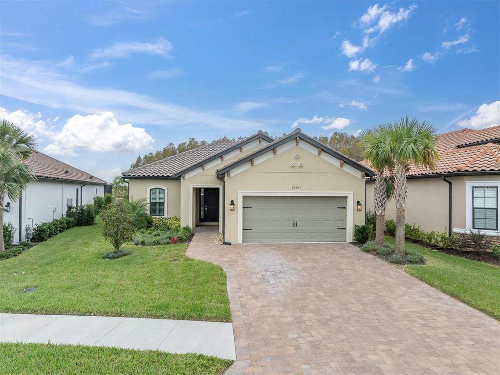 10693 Calluna Drive - Photo 1