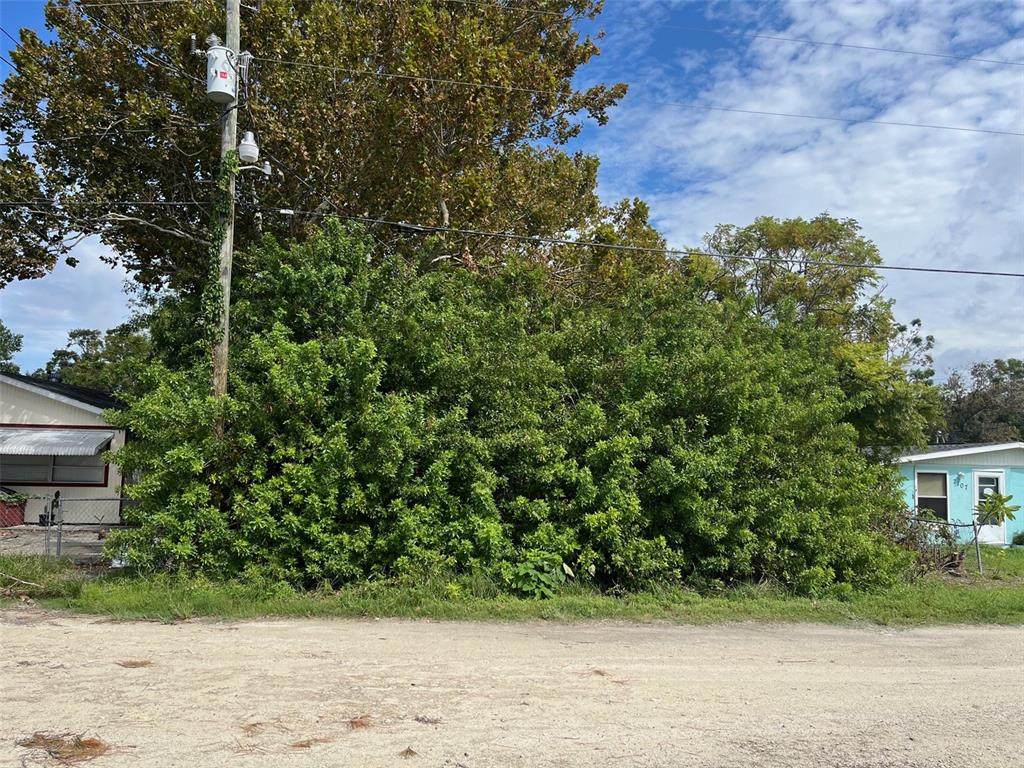 7103 Jeanne Avenue - Photo 1