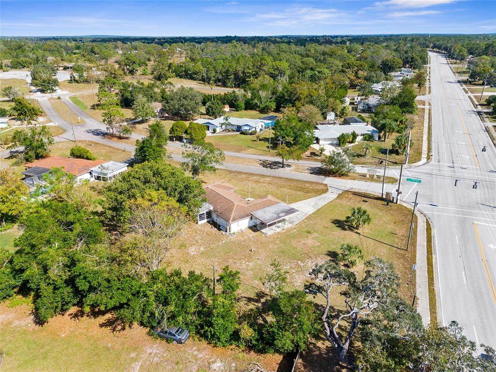 11533 Spring Hill Drive - Photo 1