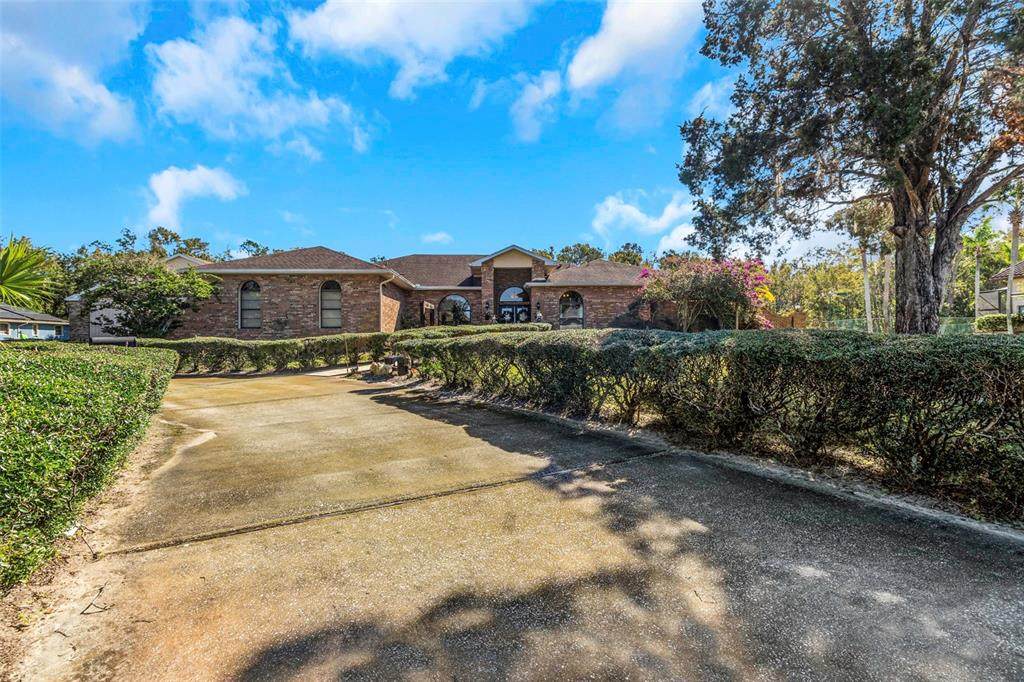 8700 Cessna Drive - Photo 1