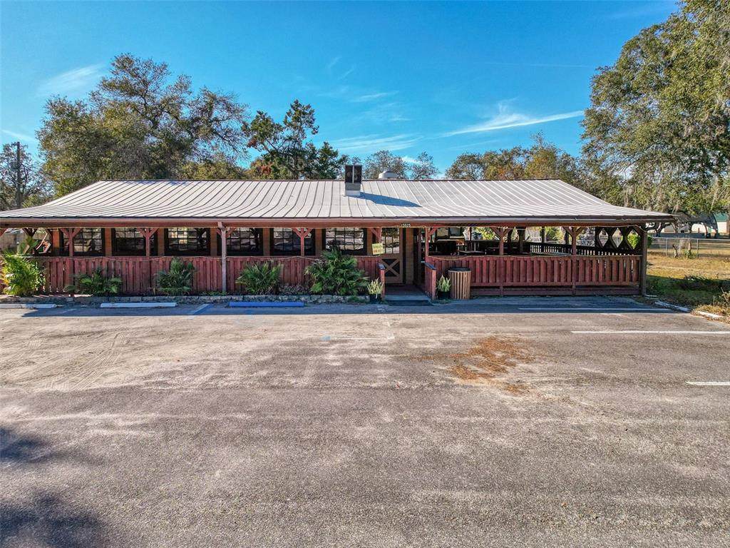 15525 & 15527 Shady Hills Road - Photo 1
