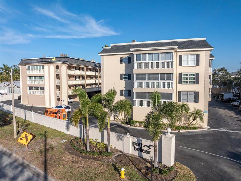 155 Bluff View Drive - Photo 1