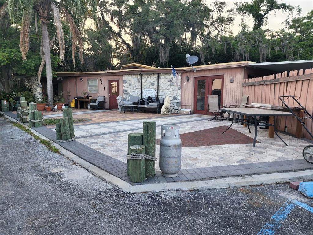 7919 New York Avenue - Photo 1