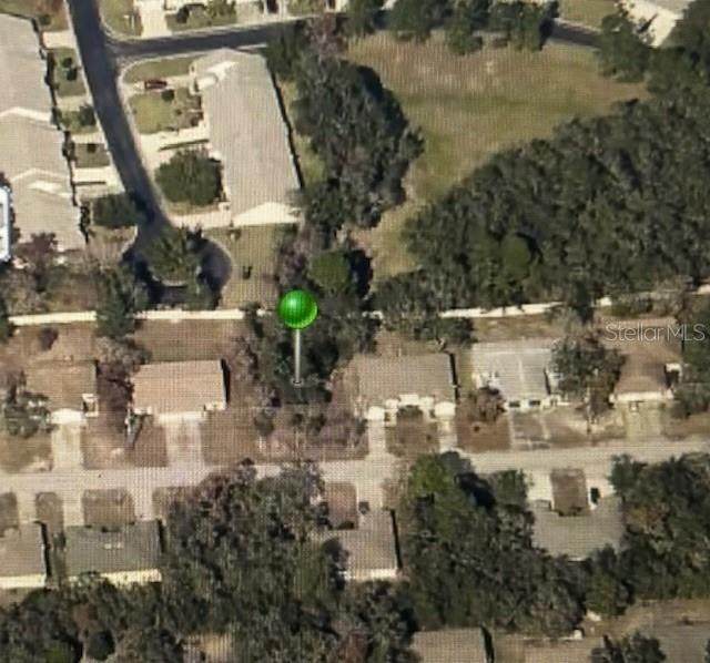 7403 Canterbury Street - Photo 1