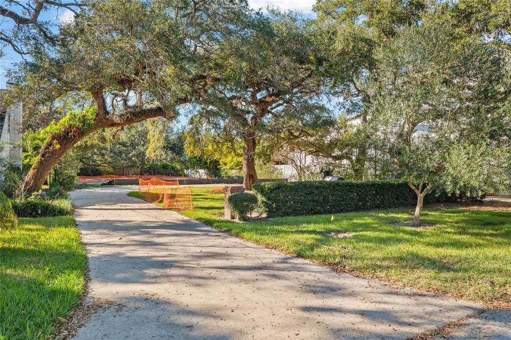 2303 Hesperides Street - Photo 1