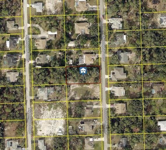 8393 Christopher Lane - Photo 1