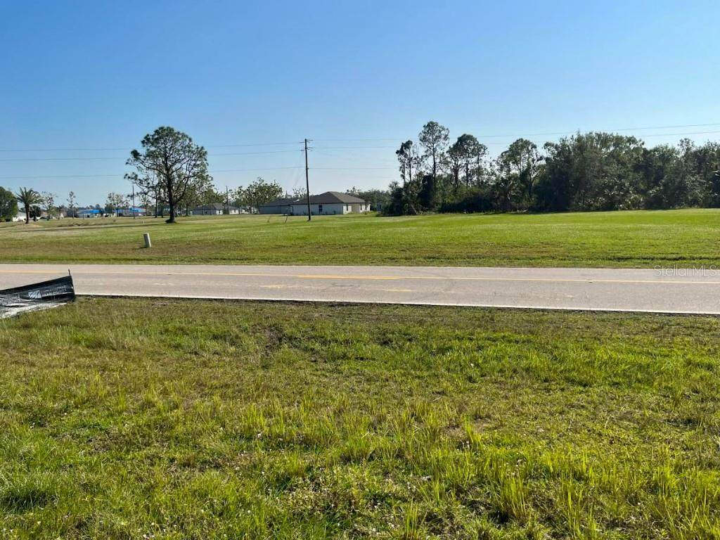 25261 Doredo Drive - Photo 1