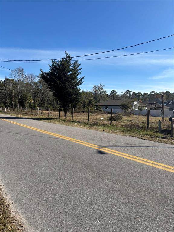 12710 Oconee Boulevard - Photo 1