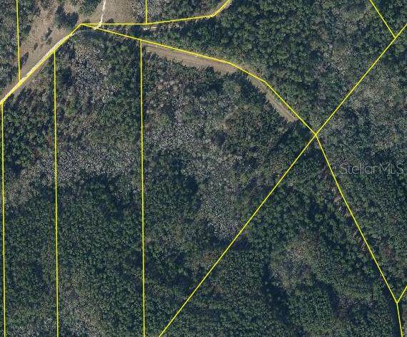 0 Red Oak Lane - Photo 1