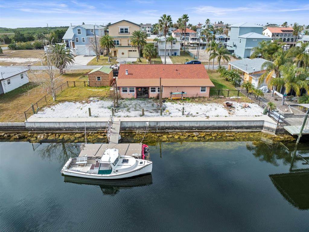 4102 Des Prez Court - Photo 1
