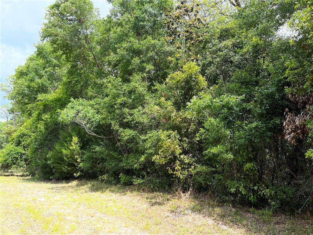 0 70TH Circle - Photo 1