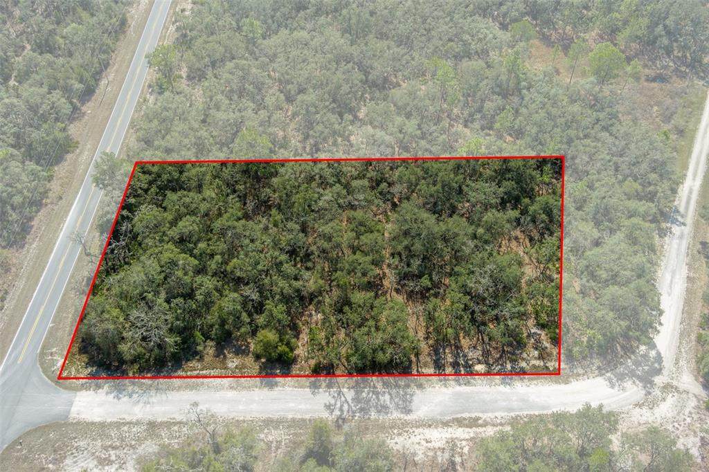 00 Shortstone Drive - Photo 1