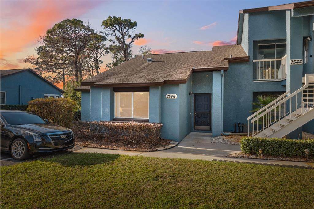 7546 St Andrews Boulevard - Photo 1