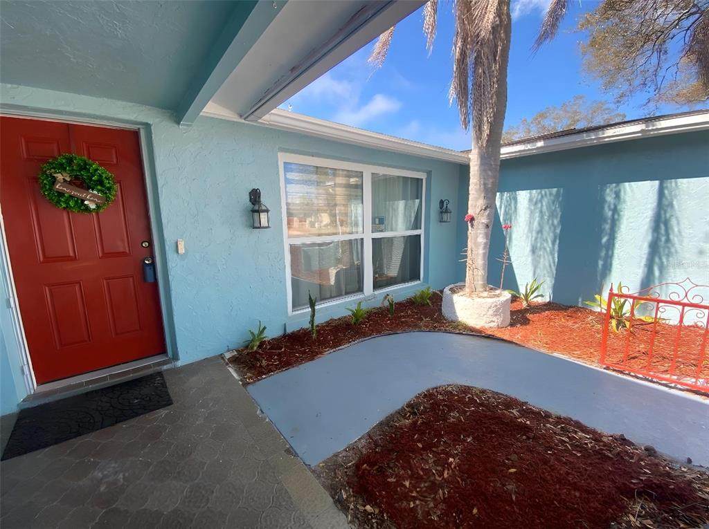 1817 Dartmouth Drive - Photo 1
