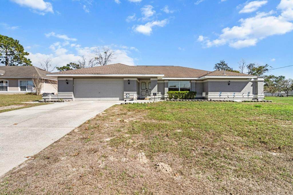 13419 Banner Road - Photo 1