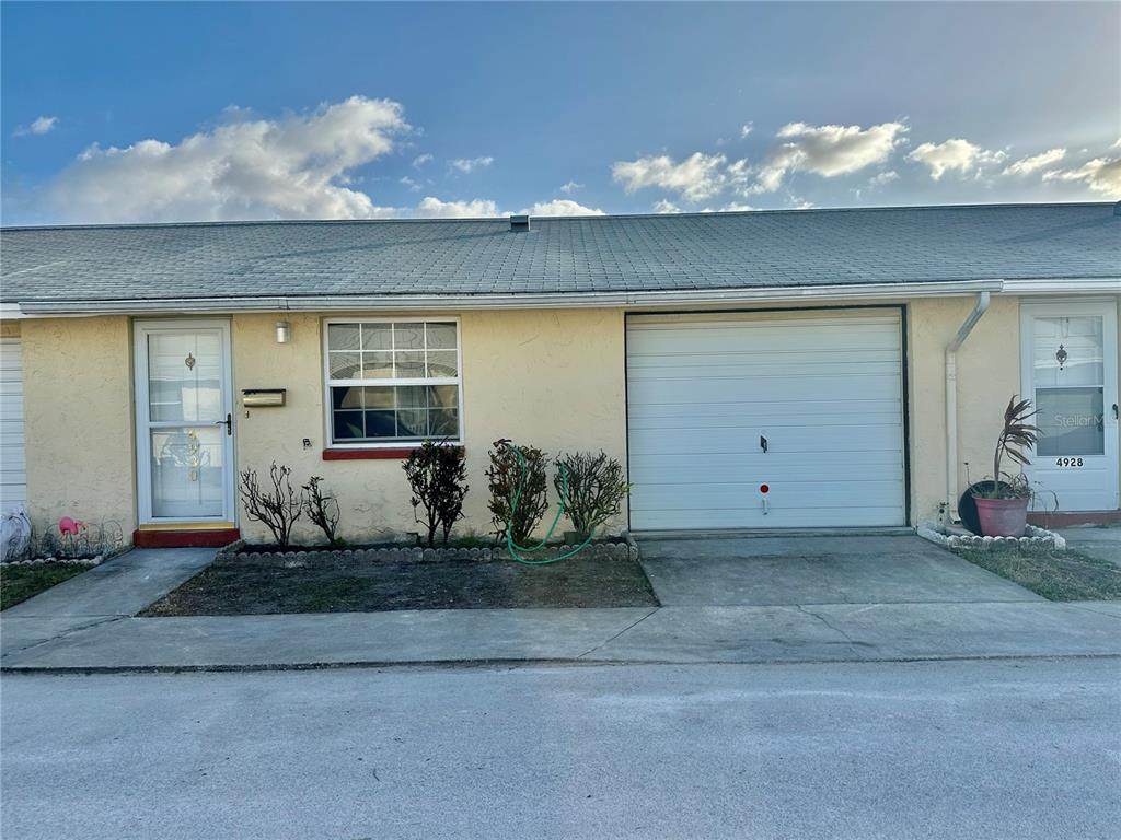 4930 Getner Street - Photo 1