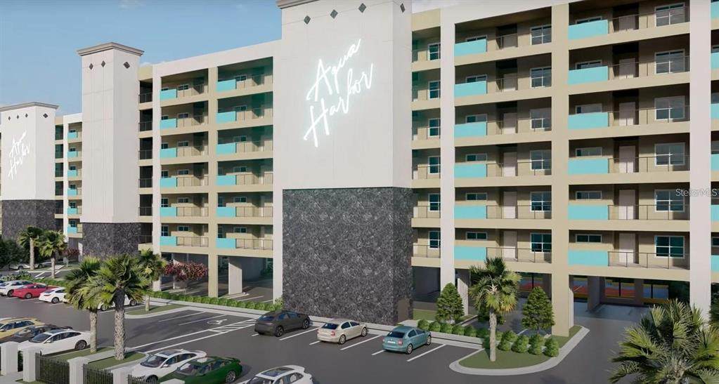 5015 Us Highway 19 - Photo 1