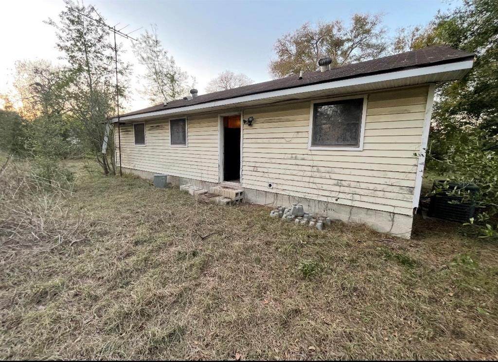 13140 Moon Road - Photo 1