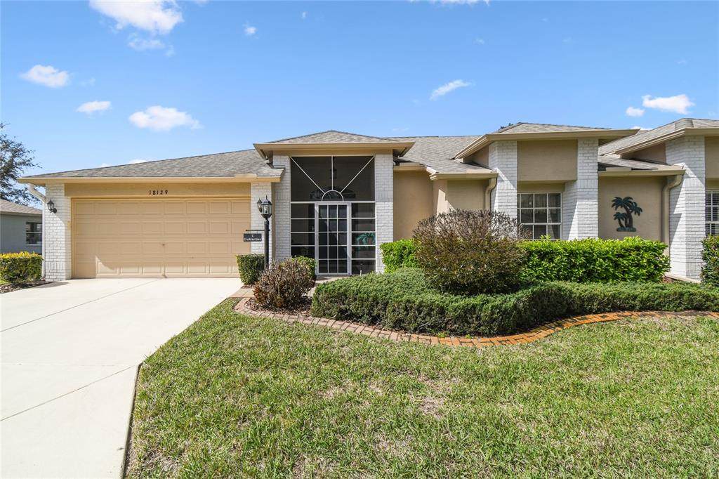 18129 Baywood Forest Drive - Photo 1