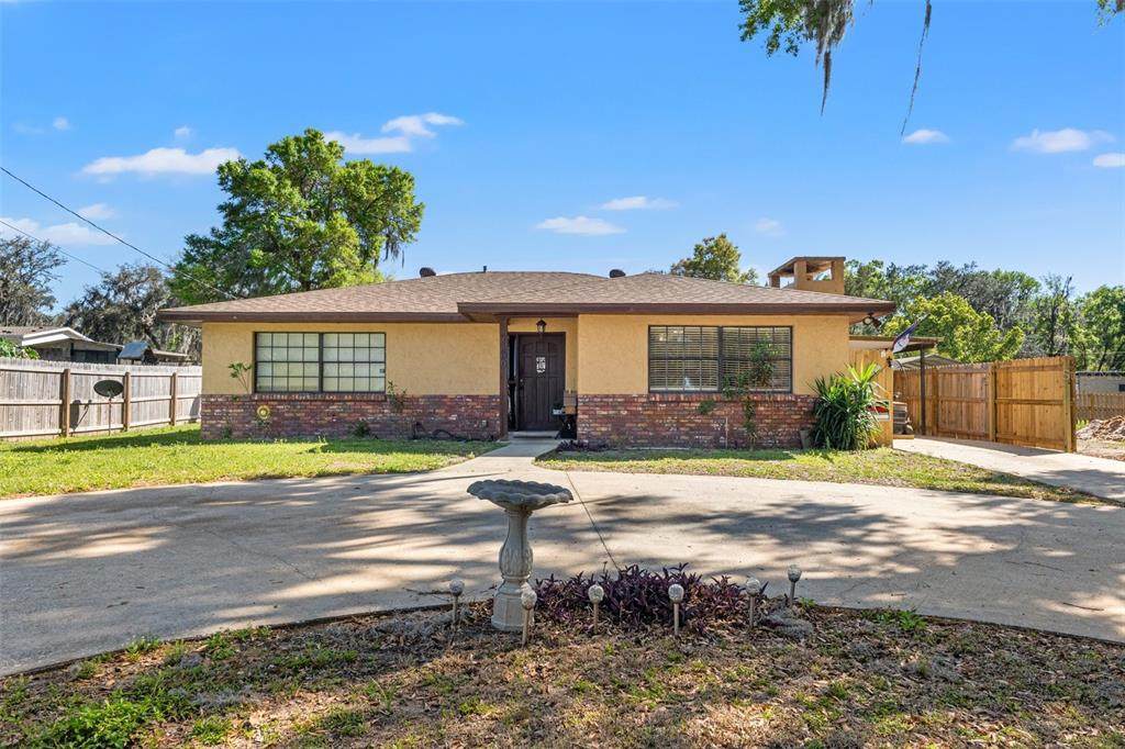 4100 Woodduck Lane - Photo 1