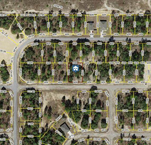 3421 Parkview Drive - Photo 1